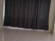 Bukit tinggi 2 klangDoubleStorey House for Rent