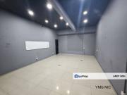 Bukit Tinggi Bukit Tinggi