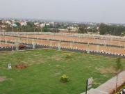 Bukkasagara Residential Plot For Sale Bengaluru