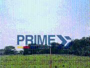 Bulacan 17,084 SQM Commercial Land For Rent!