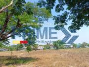 Bulacan:17,084 Sqm Industrial Land Your Strategic...