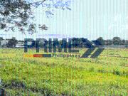 ~ Bulacan Commercial Land 26,127.28 Sqm for Lease!