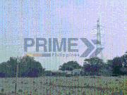 Bulacan Commercial Lot: 17,084 Sqm Lease Now!