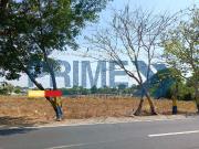 Bulacan Commercial Space: Your Premier Business Location