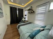 Bulacan Living at Its Best – Spacious 3 Storey Home in...