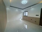 Bulacan's Best: Quality 2 Storey Home with 2 Carport...