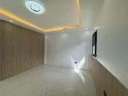 Bulacan's Premier Home: 2 Storey Single Attached in...
