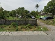 Bulakan Bulcan | Commercial Lot For Sale #8522