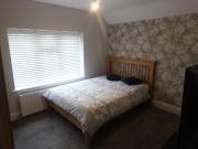 Bulan Road, Headington, Oxford, Oxfordshire, OX3 Oxford...
