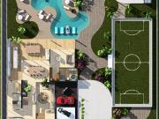 Bulan Villa