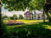 Bulcote, Nottingham NG14, 1 bed flat to rent, £1,635 pcm...