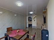 Bulevar La Gran Vía 2 Apartamento en Venta en Santa...