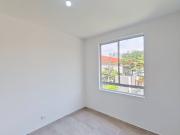 Bulevar La Gran Vía Apartamento en Venta en Santa...