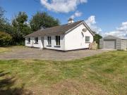Bulgan, Glynn, Enniscorthy, Wexford Keane Auctioneers...