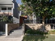 Bulimba parkside prestige