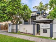Bulimba's Best Buy Fresh Interiors and Effortless Living