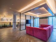 Bulk Road, Lancaster LA1, Studio to rent, £1,170 pcm |...