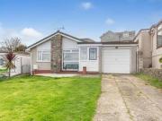 Bull Bay, Glan Y Don Parc, Amlwch, 3 Bedroom Bungalow