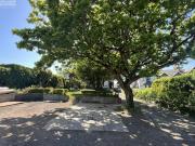 Bull Bay, Lon Goed, Amlwch, 5 Bedroom Semi detached