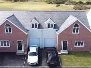 Bull Bay, Parys Uchaf, Anglesey, 3 Bedroom Semi detached