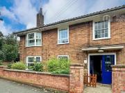 Bull Close, Norwich, 2 Bedroom Apartment