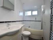 Bull Close Road, Norwich, NR3