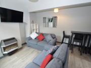 Bull Close Road, Norwich, NR3