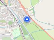 Bull Inn Close, Weedon, NN7