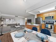 Bull Run Apartments Cypress