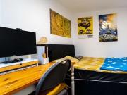 Bullace Croft, Metchley, B15 2SS, United Kingdom | 5 bed...