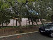 Bullard Dr, Oakland, Plot For Sale