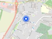 Bullards Lane, Woodbridge