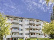 Bulle / 4,5 Zimmer im Erdgeschoss in Renovierung