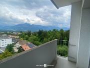 Bulle – Beautiful 4 room apartment for rent