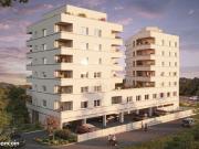 Appartement 3 pièces Bulle d'Air