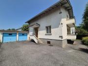 BULLE / Maison individuelle de 6,5 pièces | dreamo. Ch