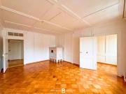 Bulle – Prächtige 4 Zimmer Wohnung zur Miete im Zentrum...