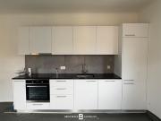 Bulle – Wunderschöne 2,5 Zimmer Wohnung zur Miete