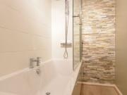 Bullen Street, Battersea, London, SW11