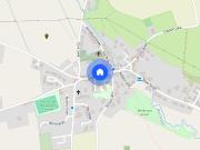 Bullen Street, Thorverton, EX5