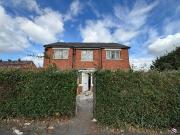 Buller Grove, Leeds, West Yorkshire LS9, 6 bed detached...