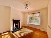Buller Road, Brighton, BN2 4BH 2 bedroom house to rent