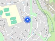 Bullfinch Close, Colchester, Essex, CO4