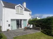 Bullfinch Cottage, 24 Celtic Cottage, Schull, West Cork Bullfinch Cottage, 24 Celtic Cottage, Schull, West Cork