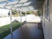 Bulli Beachside Living