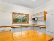 Bulli Beachside Living
