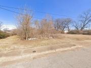 Bullington Ave Lot, Memphis, Plot For Sale