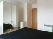Bullring, St Martin's Walk, Highgate, B5 4BU, United...