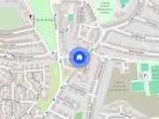 Bulls Head Lane, Coventry, CV3 1FW