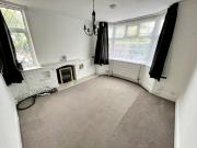 Bulls Head Lane, Coventry, CV3